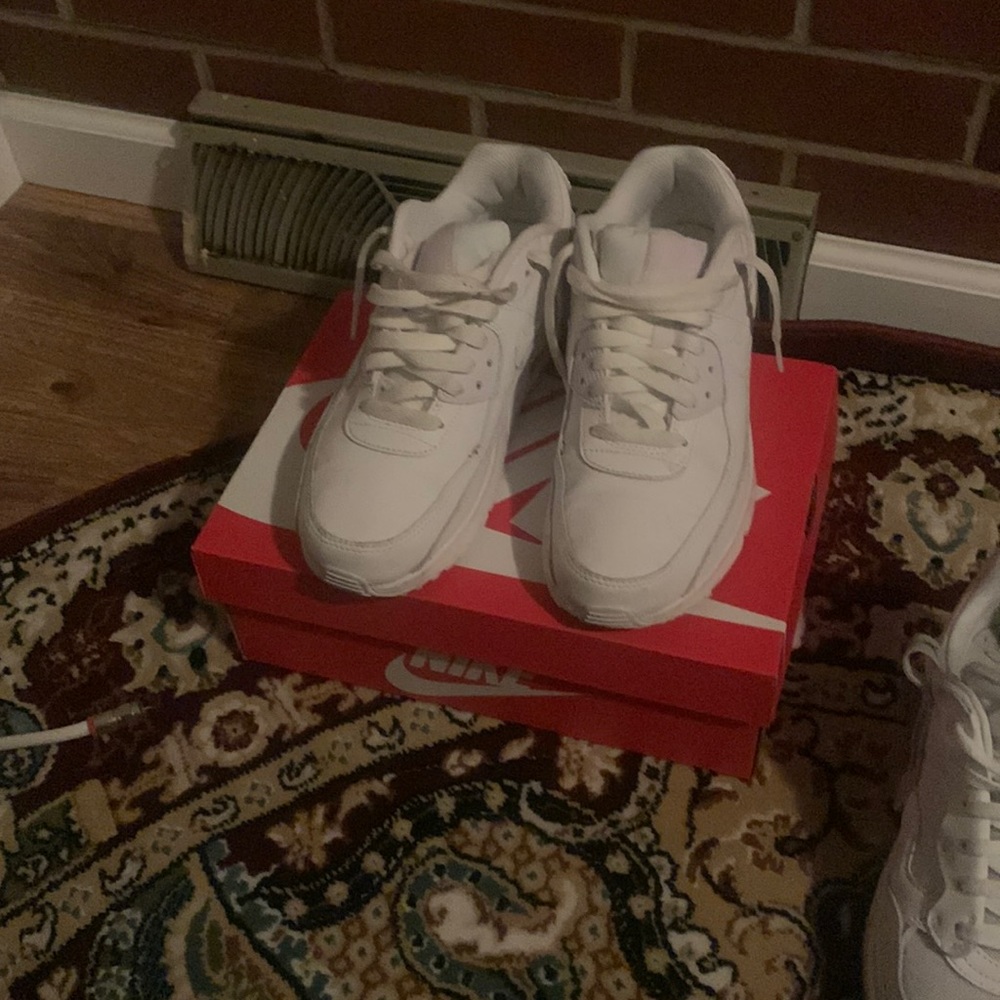Air max